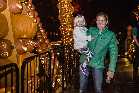 pumpkinblaze16_hp_9244