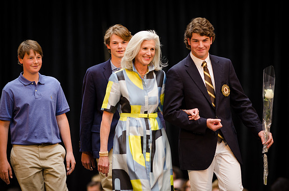 fashionshow15_wkl_2261
