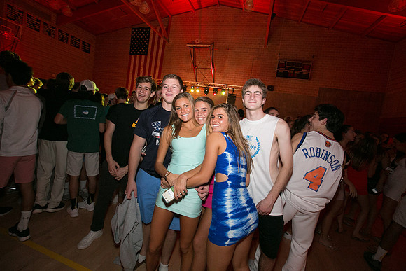 hc16_dance_us_ss_2292