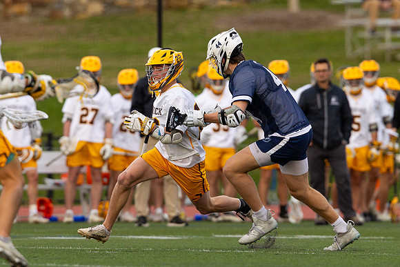 lacrosse_2025-04-18_rras_0092