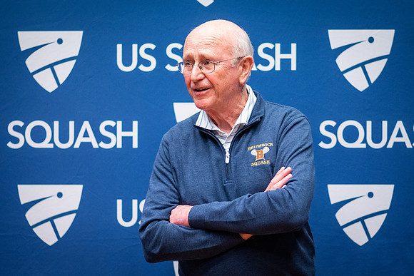 squash_natl20_post_wkl2_2434