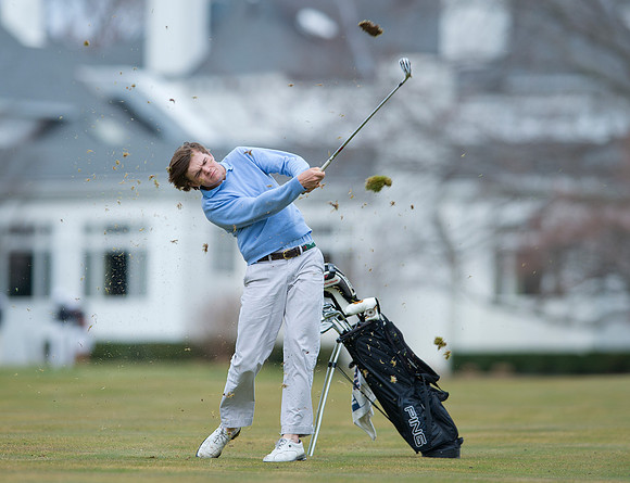 golf_dburns_1047