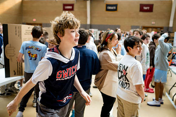 sciencefair25_ms_ah_0101