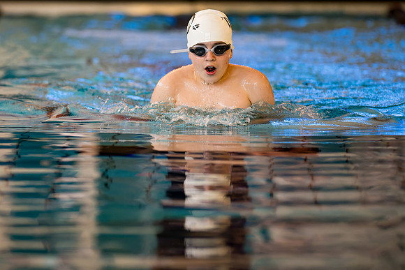 swimming_ms_2024-12-17_ah_0097