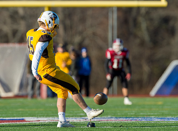 football_nepscchamps_14_dburns_2708 copy