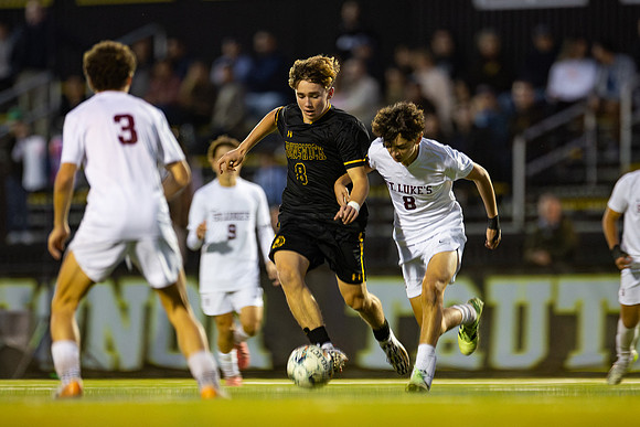hc24_soccer_rras_0179