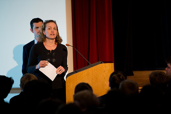 geobee16_ms_mkras_0017