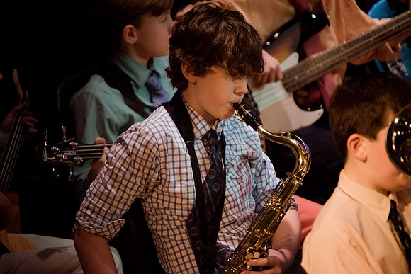 instrumentalconcert_ms_hp_9220