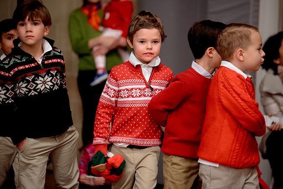 holidayconcert17_ls_hp_0598