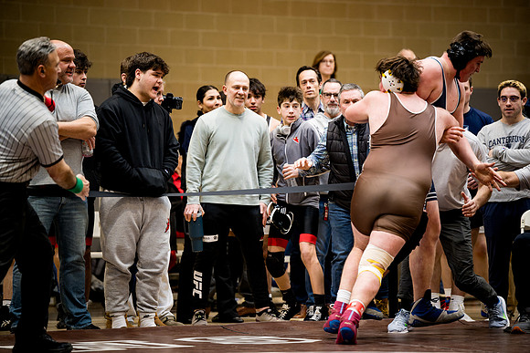 wrestling_bit25_2025-01-18_ah_0282