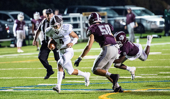 football_2018-09-14_dburns_0315