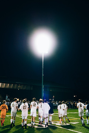 hc18_soccer_jk_3506