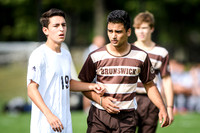 soccer_jv_2021-09-22_wkl_9100