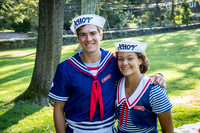 peerleadership19_jfess_3917