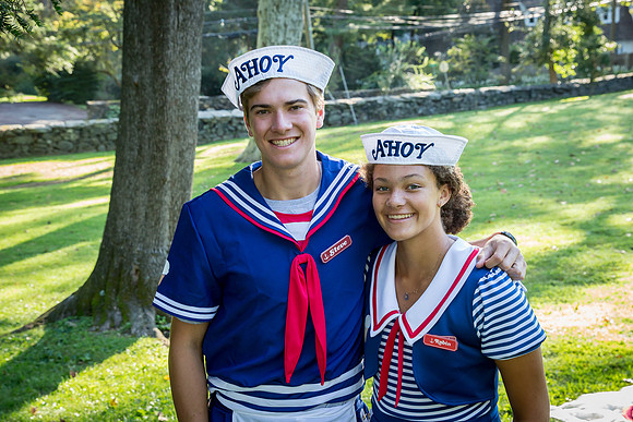 peerleadership19_jfess_3917