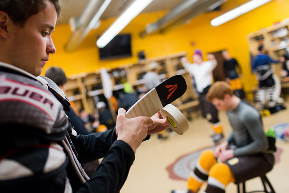 hockey_2014-11-20_jkonczal_2447