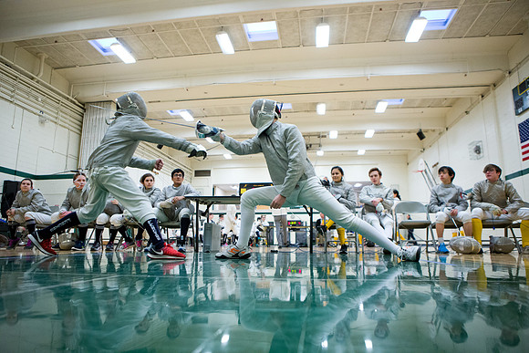 fencing_2017-02-07_mkras_0044