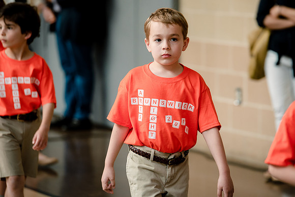 artsnight18_ls_hp_5274