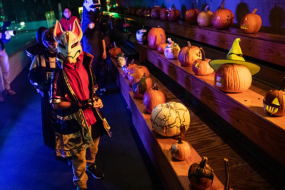 pumpkinparade_psls_wkl_4201