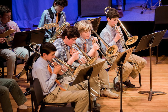 instrumentalconcert_ms_hp_9365