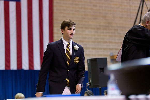 graduation18_mk_0664
