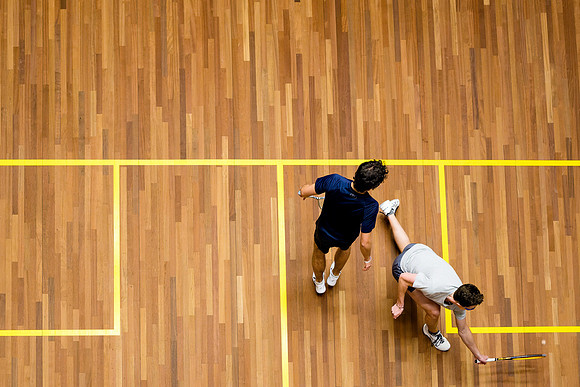 alumni_sportsweekend24_squash_ah_0047