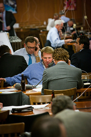phonathon13_mkras_0063