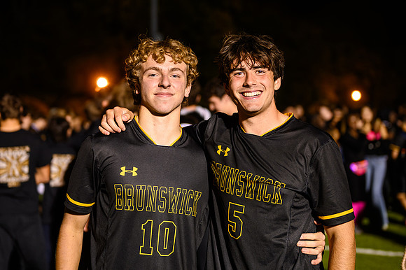 hc24_soccer_wkl2_7939n