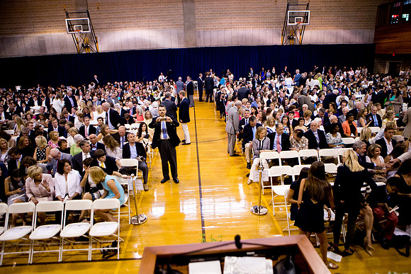 graduation15_mkras_0279