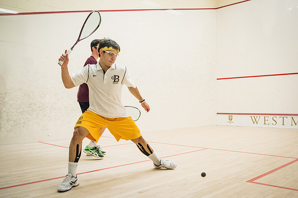 squash_nationals17_wkl_4442