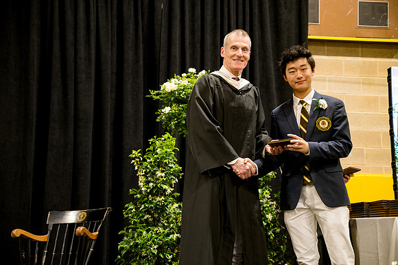 graduation25_diploma_ah_0576