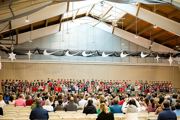 holidayconcert24_ls_ah_0040
