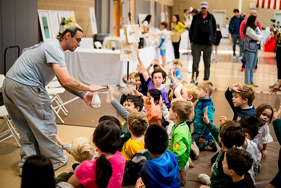 bookfair24_ah_0082