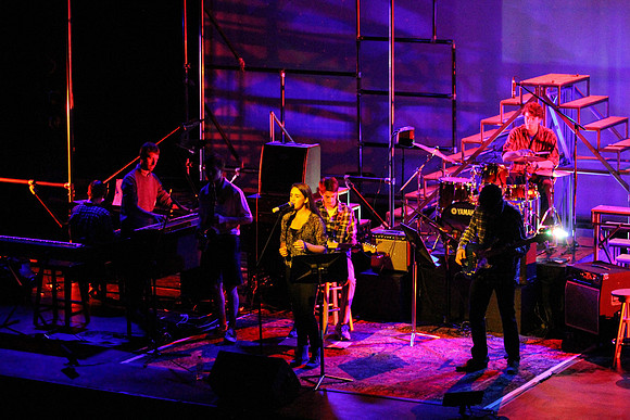 improvconcert_jfess_0216