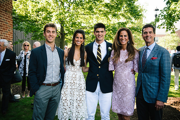 graduation18_ah_0314