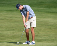 golf_2022-04-14_dburns1_5884