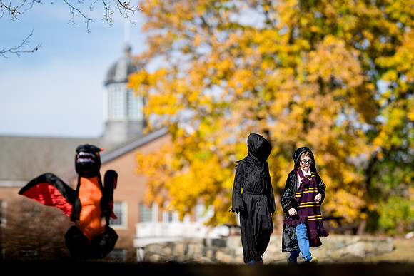 halloweenparade24_ls_ah_0181