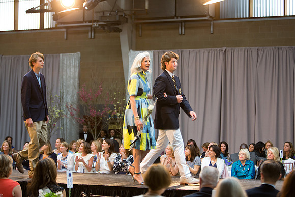 fashionshow15_mkras_0604