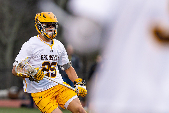 lacrosse_2025-04-18_rras_0148