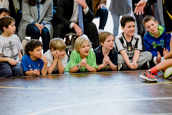 wrestlingtournament17_ls_hp_3114