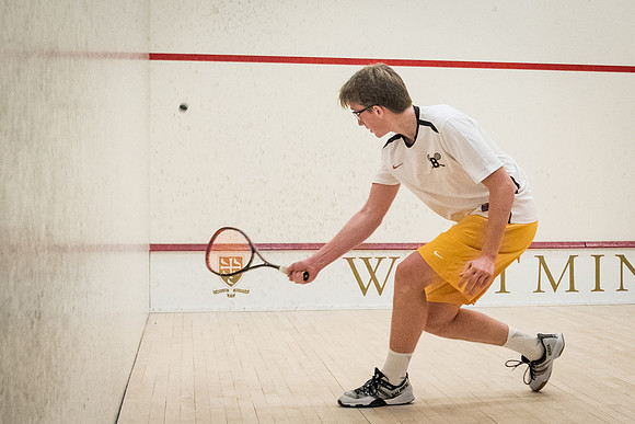 squash_nationals17_wkl_4357