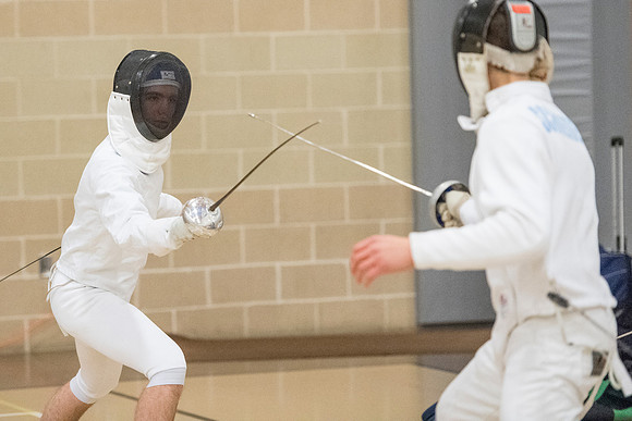 fencing_2017-12-13_dburns_6775