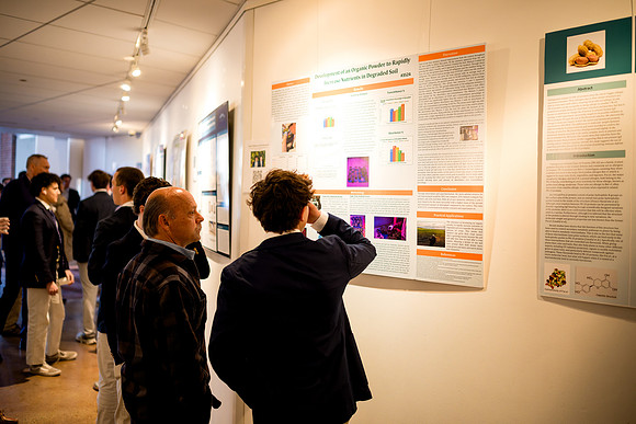 sciencesymposium25_us_ah_0031