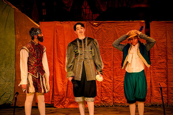 somethingrottenjr_musical24_ms_0633