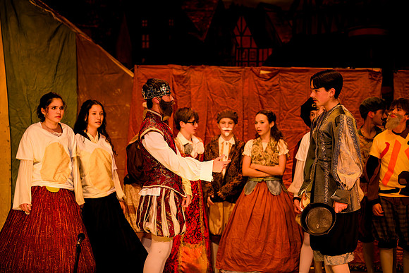 somethingrottenjr_musical24_ms_0685