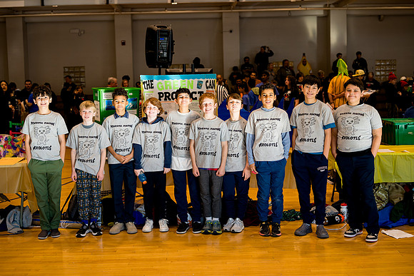 robotics_ctfll24_ms_ah_0027
