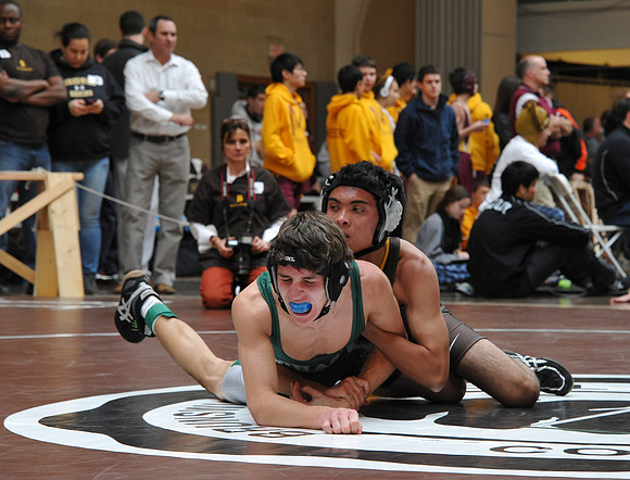 wrestling_bit13_dbriggs_102