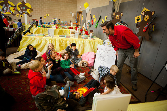 bookfair13_mkras_0144
