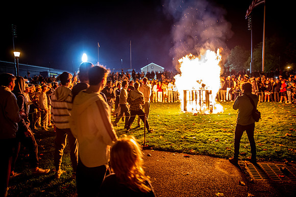 hc21_bonfireworks_jfess_5453