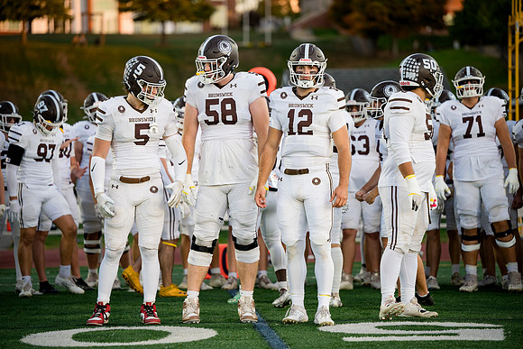 football_2024-10-12_ah_0046
